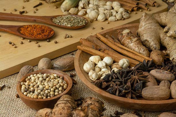 تصویر 1 از قیمت خرید تخم گشنیز خوش عطر عمده به صرفه و ارزان